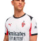Dres Puma Ac Milan 2025-2026 U gostima