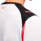 Dres Puma Ac Milan 2025-2026 U gostima