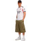 Dres Puma Ac Milan 2025-2026 U gostima