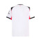 Dres Puma Ac Milan 2025-2026 U gostima