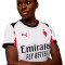 Dres Puma Ženski Ac Milan 2025. – 2026. u gostima