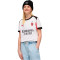 Dres Puma Djeca Ac Milana 2025-2026 u gostima