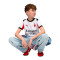 Dres Puma Djeca Ac Milana 2025-2026 u gostima