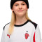 Dres Puma Djeca Ac Milana 2025-2026 u gostima