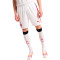 Kratke hlače Puma Ac Milan 2025-2026 U gostima