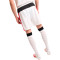 Kratke hlače Puma Ac Milan 2025-2026 U gostima