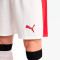 Kratke hlače Puma Ac Milan 2025-2026 U gostima
