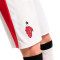 Kratke hlače Puma Ac Milan 2025-2026 U gostima