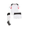 Komplet Puma Djeca AC Milan 2025-2026 u gostima