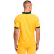 Dres Puma Ac Milan Authentic 2025. – 2026. Treći