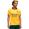 Dres Puma Ac Milan 2025-2026 Treći