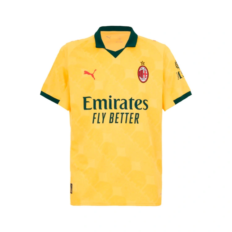 camiseta-puma-ac-milan-tercera-equipacion-2025-2026-yellow-5
