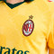 Dres Puma Ac Milan 2025-2026 Treći