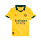 Dres Puma Ac Milan 2025-2026 Treći