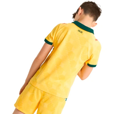 Dres Ac Milan 2025-2026 Treći