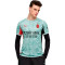 Dres Puma AC Milan 2025-2026 Golman kuća