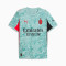 Dres Puma AC Milan 2025-2026 Golman kuća