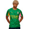 Dres Puma AC Milan 2025-2026 Golman u gostima