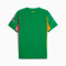 Dres Puma AC Milan 2025-2026 Golman u gostima