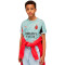 Dres Puma Djeca AC Milan 2025-2026 Početna
