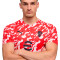 Dres Puma Ac Milan prije utakmice 2025. – 2026