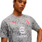 Dres Puma AC Milan 2025-2026 Prije utakmice