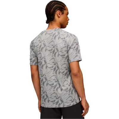 Dres AC Milan 2025-2026 Prije utakmice