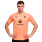 Dres Puma Ac Milan 2025-2026 Prije utakmice