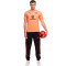 Dres Puma Ac Milan 2025-2026 Prije utakmice