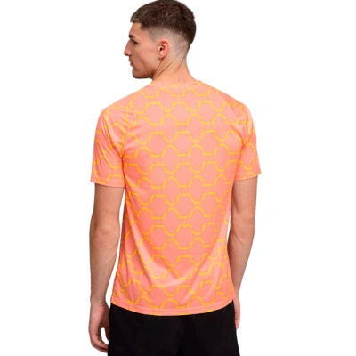 Dres Ac Milan 2025-2026 Prije utakmice