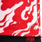 Majica dugih rukava Puma Ac Milan Pre-Match 2025-2026