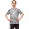 Dres Puma Djeca AC Milan 2025-2026 Prije utakmice