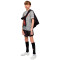 Dres Puma Djeca AC Milan 2025-2026 Prije utakmice