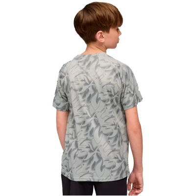 Dres Djeca AC Milan 2025-2026 Prije utakmice