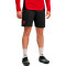 Kratke hlače Puma Ac Milan 2025-2026 Trening