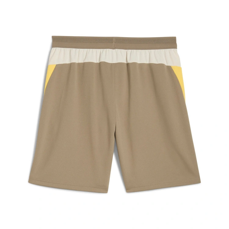 pantalon-corto-puma-ac-milan-training-2025-2026-velvet-moss-sunny-yellow-4