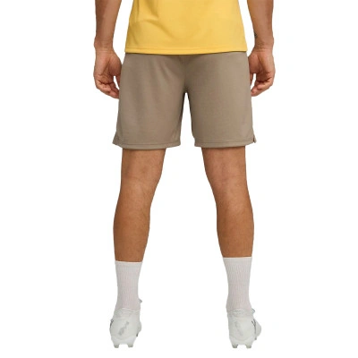 Kratke hlače Ac Milan Training 2025-2026