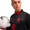 Majica dugih rukava Puma Ac Milan 2025-2026 Trening
