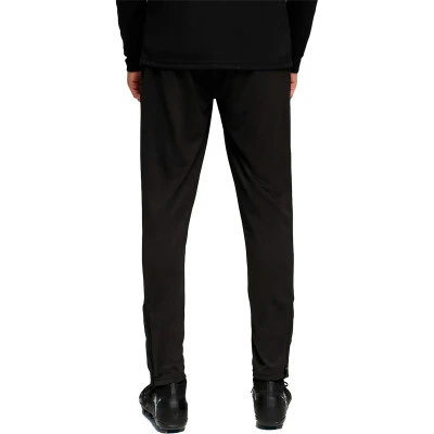 Duge hlače Ac Milan 2025-2026 Trening