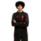 Jakna Puma Ac Milan 2025-2026 Trening