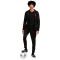 Jakna Puma Ac Milan 2025-2026 Trening