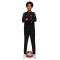 Jakna Puma Djeca Ac Milan 2025-2026 Trening