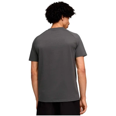 Majica Navijačka odjeća Ac Milana 2025. – 2026