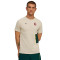 Majica Puma Ac Milan Fanswear 2025-2026