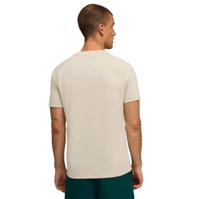 Majica Ac Milan Fanswear 2025-2026