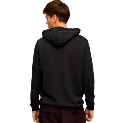 Majica dugih rukava Navijačka odjeća Ac Milana 2025. – 2026