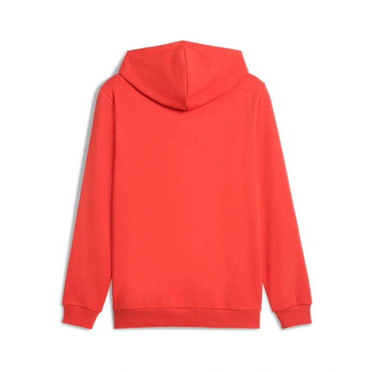 sudadera-puma-ac-milan-fanswear-2025-2026-red-fire-alpine-snow-5