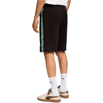 Kratke hlače Navijačka odjeća Ac Milana 2025. – 2026