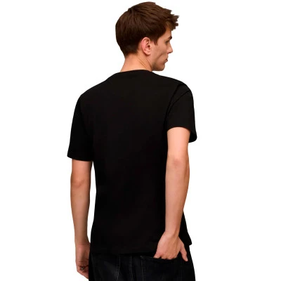 Majica Navijačka odjeća Ac Milana 2025. – 2026