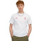 Majica Puma Ac Milan Fanswear 2025-2026